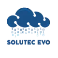 SOLUTEC EVO